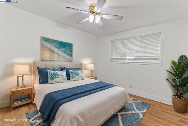 Image 3 of 50 For 462 Craven Court