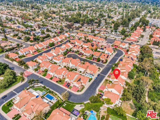 23234 Valerio Street, West Hills CA: https://media.crmls.org/mediaz/170d0f69-c262-4403-b10a-313131f874f0.jpg