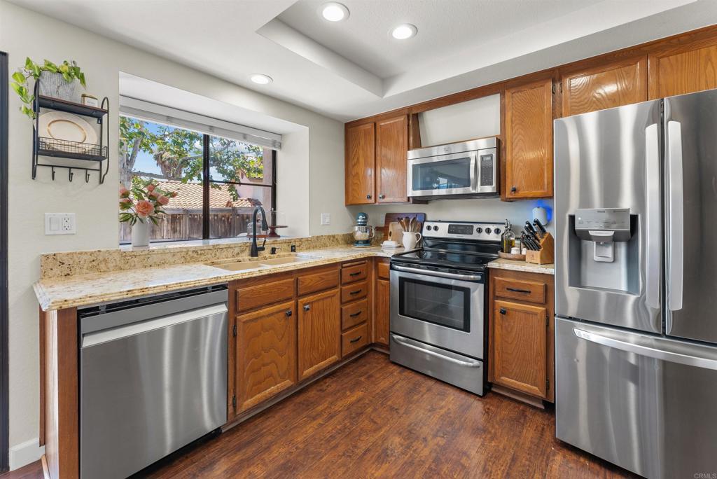 1651 Juniper Street - photo 6