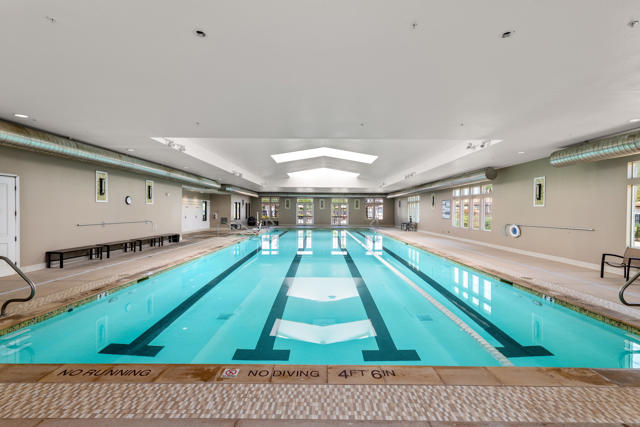 Image 81 of 86 For 43595 Vacanza Court