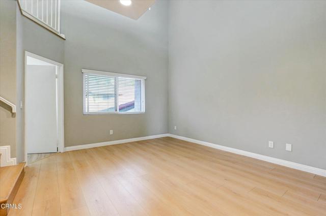 Detail Gallery Image 26 of 43 For 719 E Tujunga #B,  Burbank,  CA 91501 - 3 Beds | 2/1 Baths