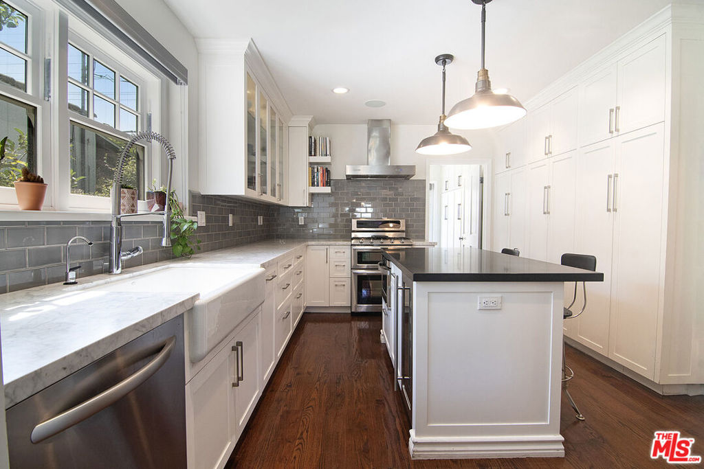 MLS #25596573 image #7