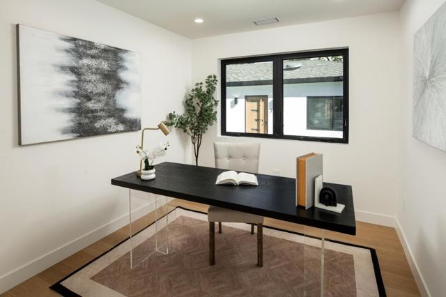 761 Pollard Road, Los Gatos CA: https://media.crmls.org/mediaz/170d6834-0450-41a7-9bc4-5345b65578df.jpg