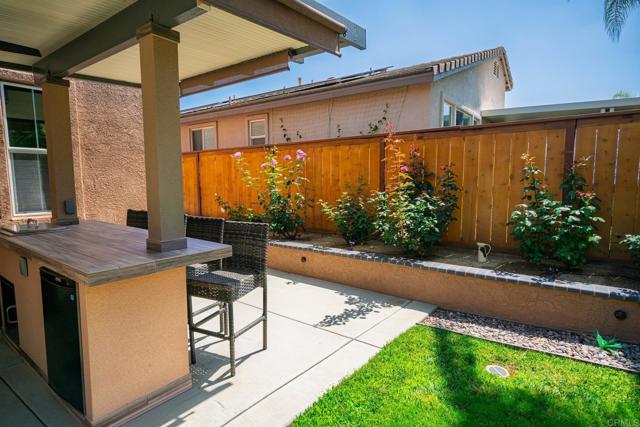 5191 Cobalt Way, Oceanside CA: https://media.crmls.org/mediaz/170d6b41-4274-4113-af55-913b9ffd5041.jpg