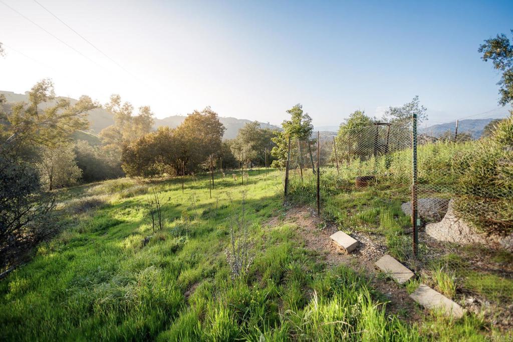 MLS #NDP2506437 image #12