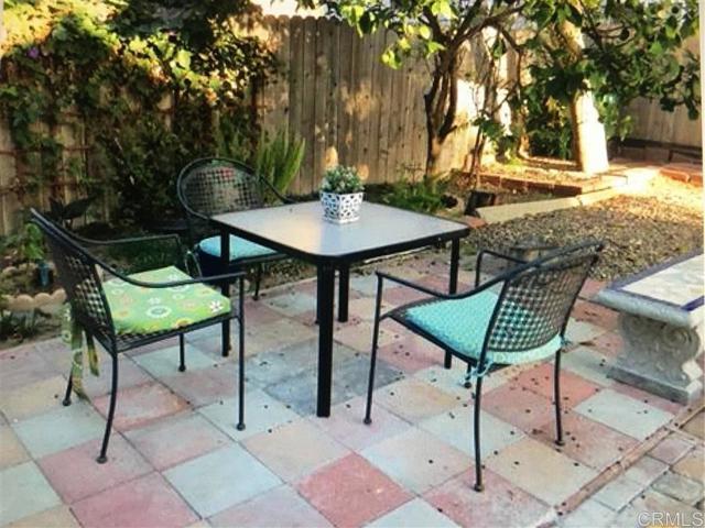 3360 Garfield Street, Carlsbad CA: https://media.crmls.org/mediaz/170dda42-9674-41ff-a8f0-ed61092556e6.jpg