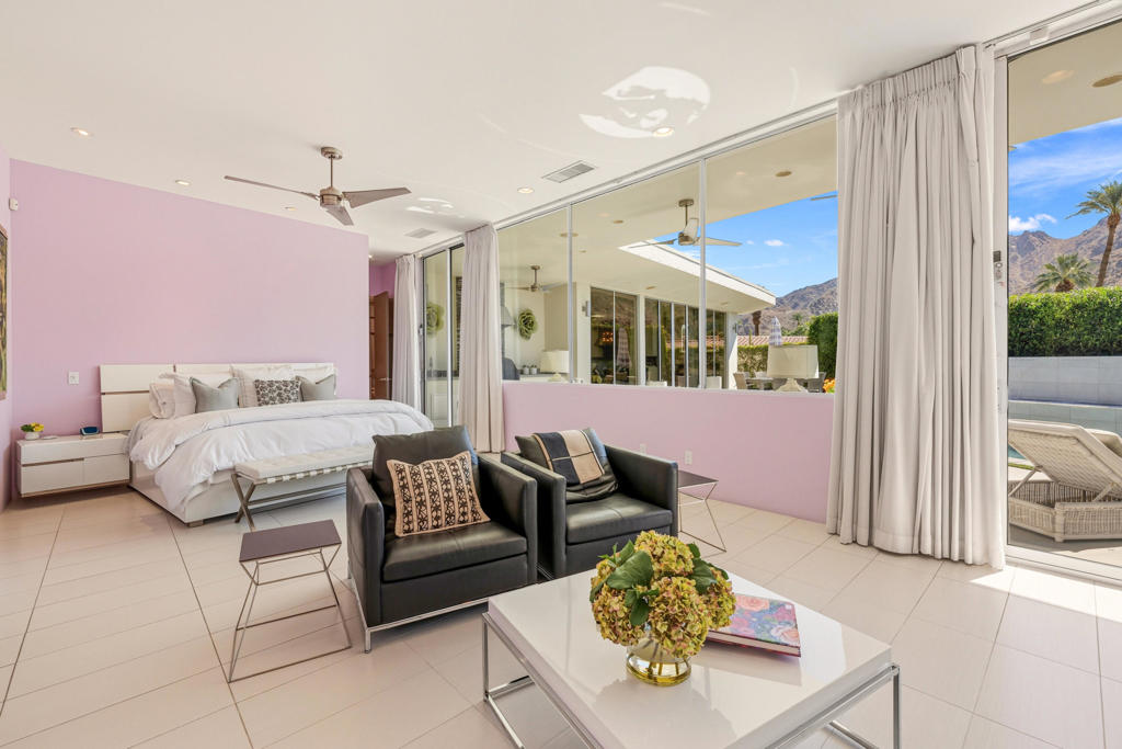 MLS #219141699DA image #33