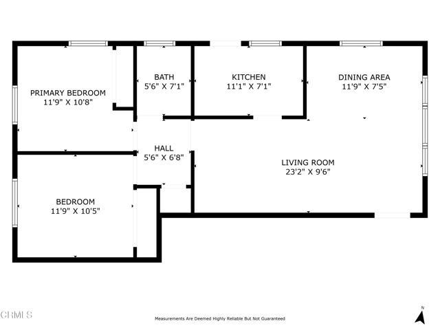 295 297 Estrella Street, Ventura CA: https://media.crmls.org/mediaz/170df549-cb86-42c0-91a8-6db3b81de265.jpg