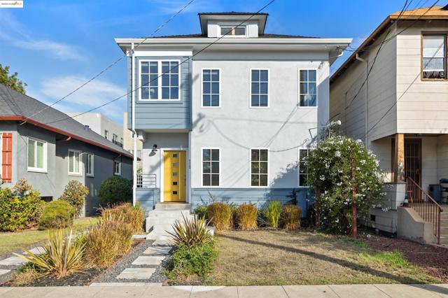 712 39Th St, Oakland CA: https://media.crmls.org/mediaz/170e0768-b6d7-42e3-a1a8-aec75a98195d.jpg
