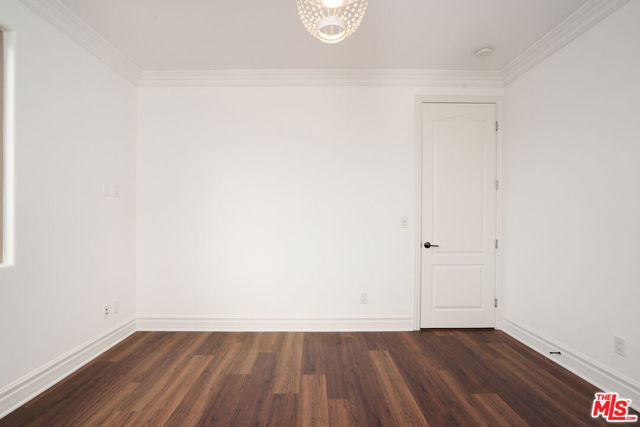 2005 Robinson Street, Redondo Beach, California 90278, 4 Bedrooms Bedrooms, ,3 BathroomsBathrooms,Residential,For Sale,Robinson,26638819