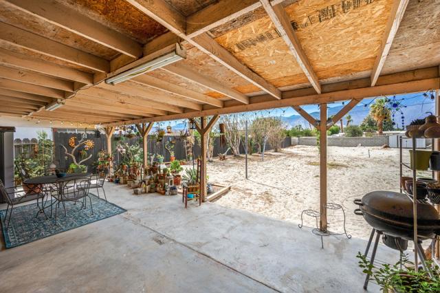 30201 San Diego Drive, Cathedral City CA: https://media.crmls.org/mediaz/170e417c-c1e3-40eb-ba6d-e00fd8b2f100.jpg
