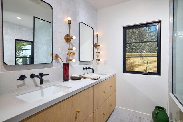 Image 9 of 14 For 1587 Gascony Road
