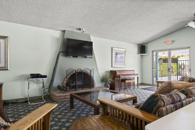 Detail Gallery Image 50 of 60 For 500 W Santa Maria St #111,  Santa Paula,  CA 93060 - 2 Beds | 2 Baths