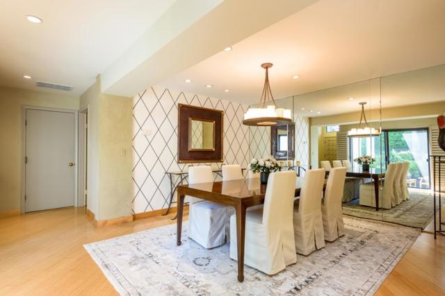 1265 Trinity Drive, Menlo Park CA: https://media.crmls.org/mediaz/170ee2f7-600f-4643-b920-359317c94a5a.jpg