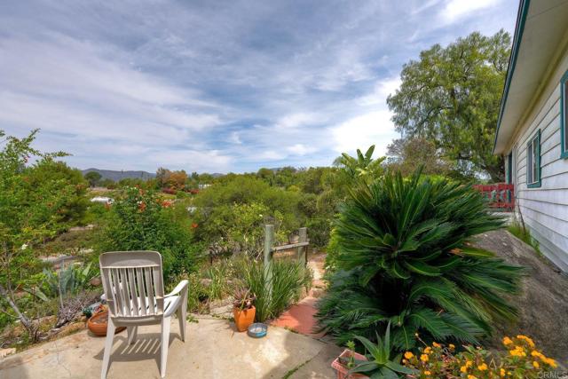 Image 4 of 36 For 18218 Paradise Mountain Rd Spc 91  Lot 91