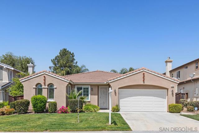 27928 Hastings Dr, Moreno Valley, California 92555, 3 Bedrooms Bedrooms, ,2 BathroomsBathrooms,Single Family Residence,For Sale,Hastings Dr,240010342SD