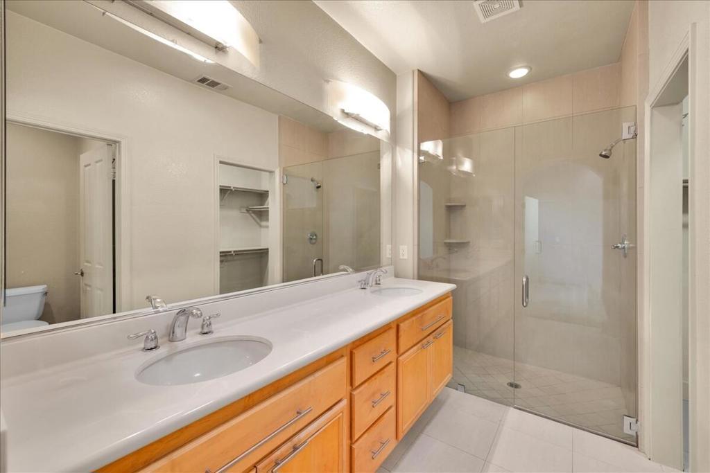 MLS #219144581DA image #23