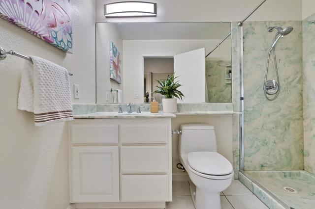 19423 Vineyard Lane, Saratoga CA: https://media.crmls.org/mediaz/170f77f6-a247-4d74-9884-a64b597ab851.jpg