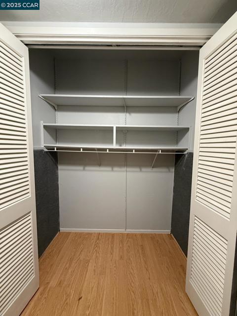 2061 VANDERSLICE AVE, Walnut Creek CA: https://media.crmls.org/mediaz/170f7dd1-c755-4353-9f45-9553e2b362fd.jpg