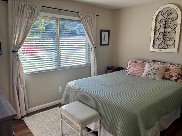 MLS #ML82028139 image #15