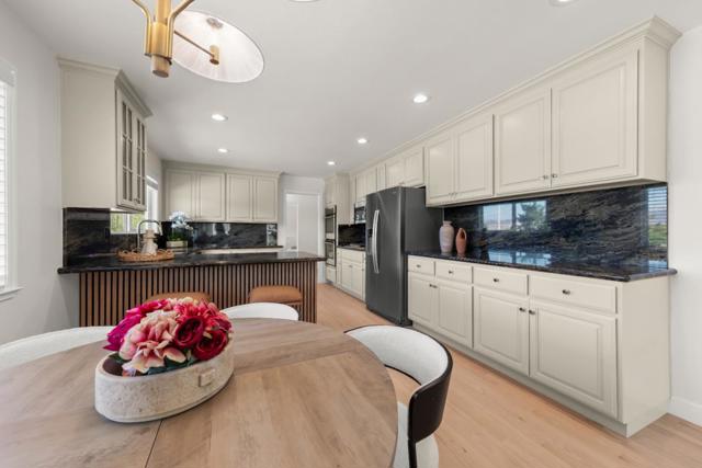 1590 El Dorado Drive, Gilroy CA: https://media.crmls.org/mediaz/170f9379-ad6a-4f1b-85b8-3771a7b8b8b1.jpg