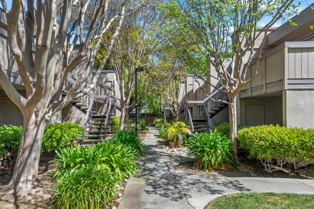 Image 20 of 24 For 891 California Avenue Y