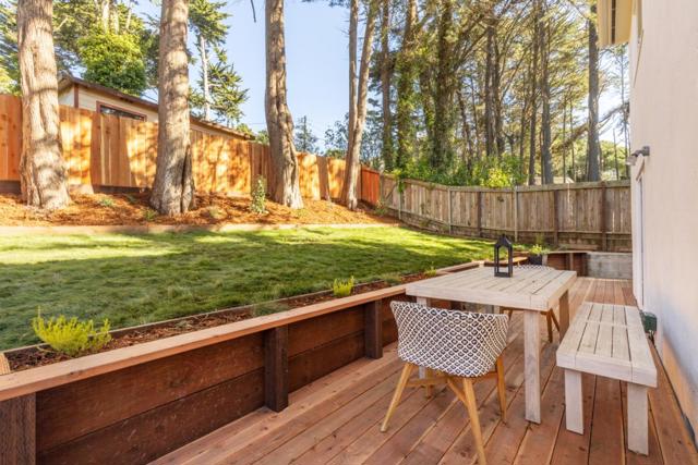 309 Channing Way, Pacifica CA: https://media.crmls.org/mediaz/170fb89f-5bdf-4b4a-97b4-91d1f284baa6.jpg
