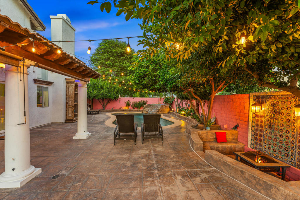 MLS #219130654DA image #46