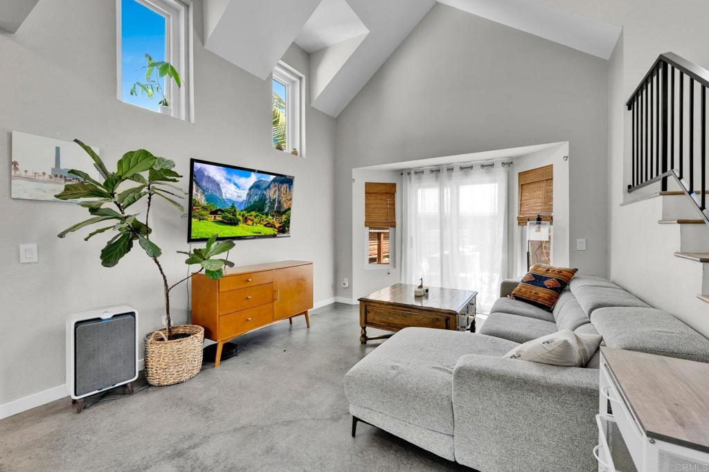 4539 Chancery Court - photo 7