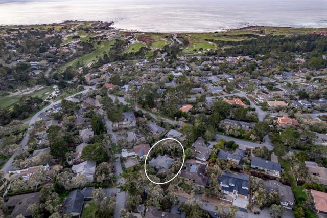 2892 Lasauen Road, Pebble Beach CA: https://media.crmls.org/mediaz/171046d0-3bb4-4470-9822-033b0d26d046.jpg