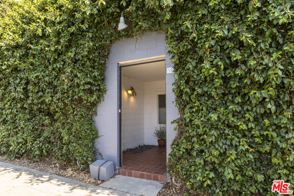 MLS #25559177 image #2