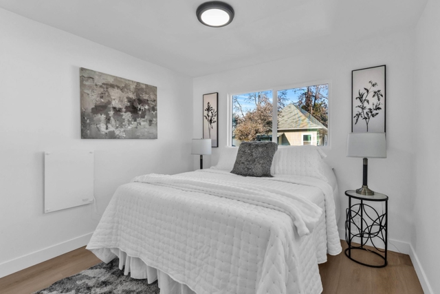 Image 17 of 39 For 2912 22nd St