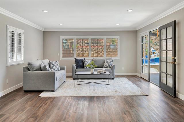 9068 Buckwheat St, San Diego CA: https://media.crmls.org/mediaz/1710742b-78f8-456b-87e5-19dbd7e5ef22.jpg