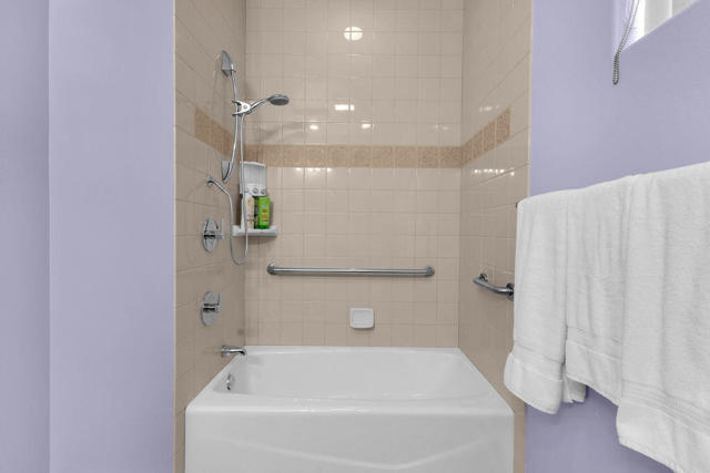 12622 Miracle Hill Road, Desert Hot Springs CA: https://media.crmls.org/mediaz/17109930-104a-4c63-af64-7ade56466bdd.jpg