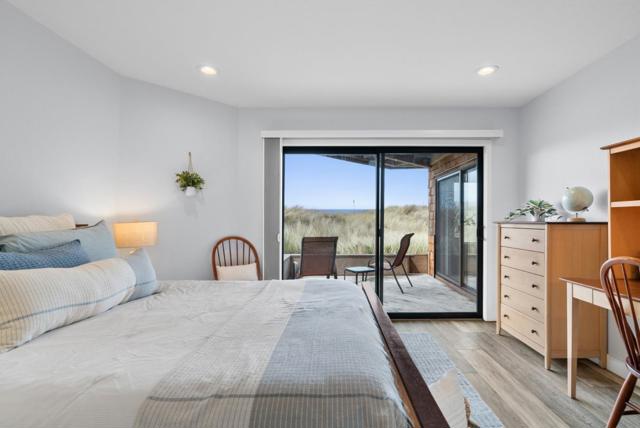 101 Shell Drive, Watsonville CA: https://media.crmls.org/mediaz/171099b6-9165-4cc0-979a-1a7bbf4a2090.jpg