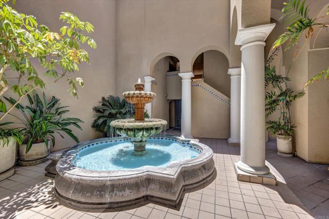 Detail Gallery Image 20 of 26 For 4018 Nobel Dr #301,  San Diego,  CA 92122 - 2 Beds | 2 Baths