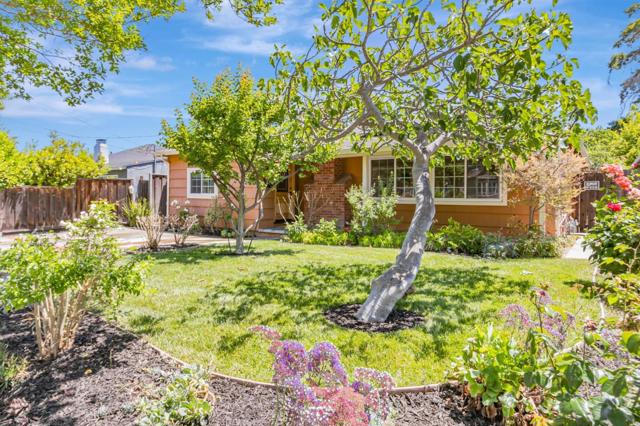 580 N Bayview Avenue, Sunnyvale CA: https://media.crmls.org/mediaz/1710b8bd-4104-4b38-8490-022d361183b4.jpg