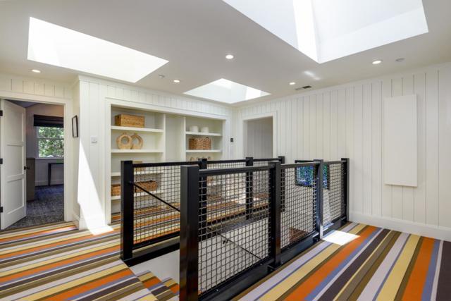 602 Vista Drive, Redwood City CA: https://media.crmls.org/mediaz/1710c027-bfde-4230-86b0-84d95d898b4f.jpg
