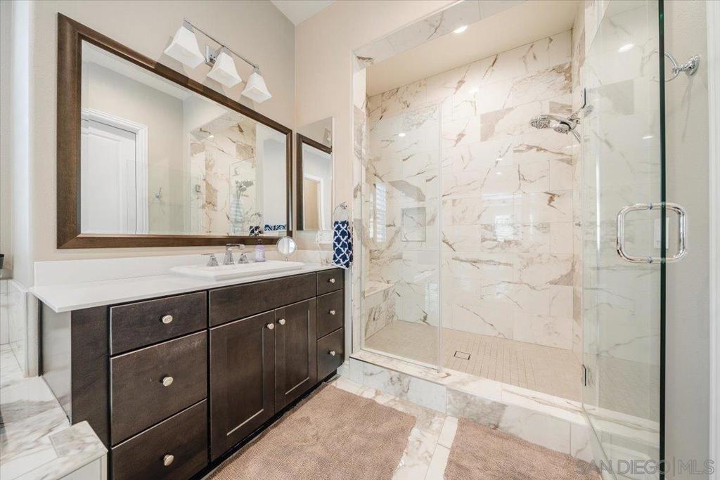 541 Ledge - photo 19