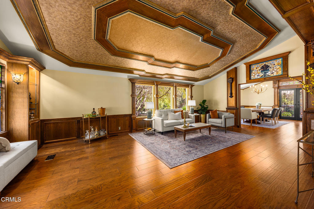 1710C752 4720 4658 A101 4Ad8892Cd864 10484 Creek Road, Oak View, Ca 93022 &Lt;Span Style='BackgroundColor:transparent;Padding:0Px;'&Gt; &Lt;Small&Gt; &Lt;I&Gt; &Lt;/I&Gt; &Lt;/Small&Gt;&Lt;/Span&Gt;