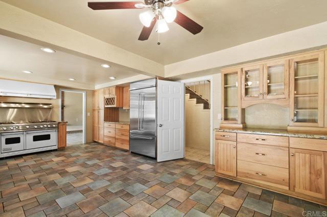 Home for Sale in El Cajon