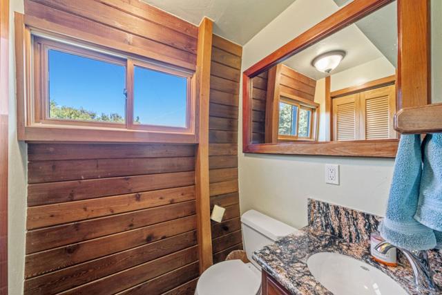 18 Camino De Travesia, Carmel Valley CA: https://media.crmls.org/mediaz/1710efad-3729-45d3-a8f6-9734d1117e99.jpg