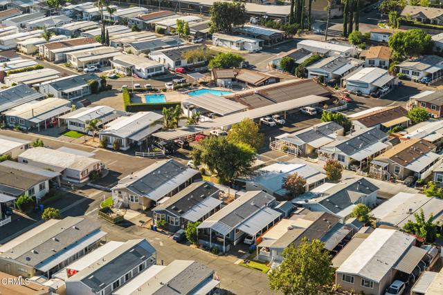 1550 Rory Lane, Simi Valley CA: https://media.crmls.org/mediaz/1710f30e-5d66-46c8-9d8b-aae1493aed76.jpg