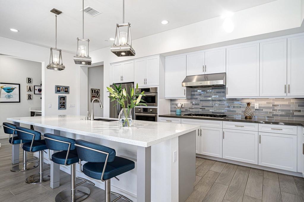 MLS #219124506DA image #13