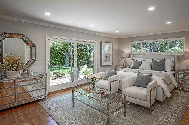 13038 Vista Del Valle Court, Los Altos Hills CA: https://media.crmls.org/mediaz/171119f8-9ca5-4eca-b20c-9c54b7808e50.jpg