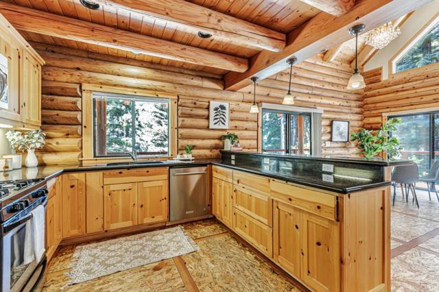 133 Western Avenue, Brookdale CA: https://media.crmls.org/mediaz/17111b8d-ad5c-4467-abcb-529e58894f92.jpg