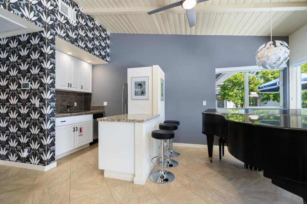 MLS #219138544DA image #33