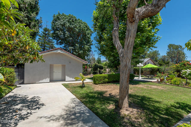 17627 Vincennes Street, Northridge CA: https://media.crmls.org/mediaz/17115ceb-7040-43b8-8f4a-f8095c3923b6.jpg