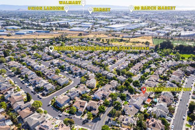 336 Arrowhead Way, Hayward CA: https://media.crmls.org/mediaz/17119434-d92e-4d5e-860a-d2375bc76b30.jpg