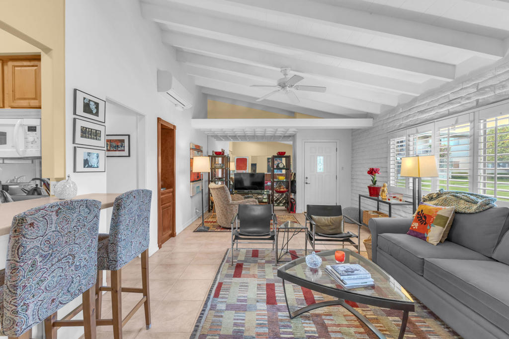 MLS #219138810DA image #8